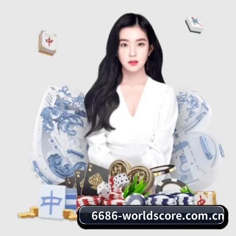 乐鱼体育赛事观看围绕看球场景设计的核心服务 - 多运动项目内容板块